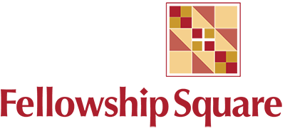 Fellowship Square Logo