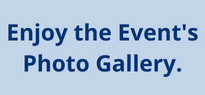 Enjoy the event's photo gallery.